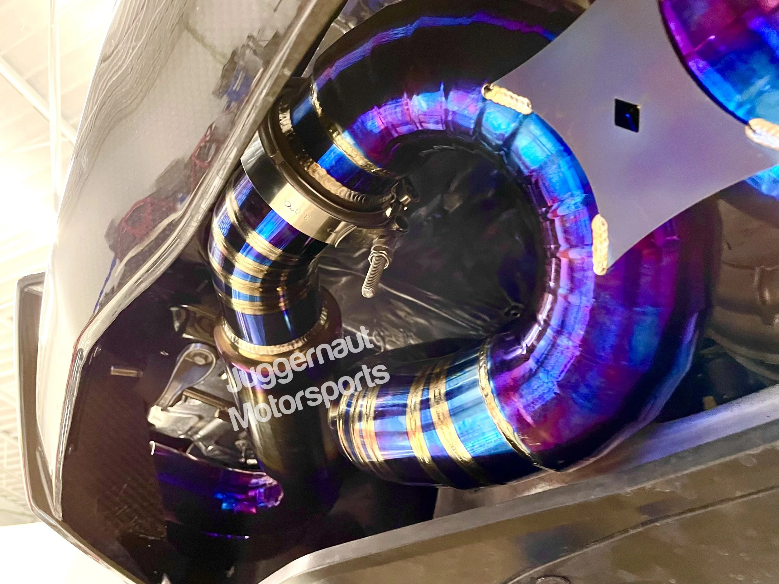 titanium watermark 1.jpg