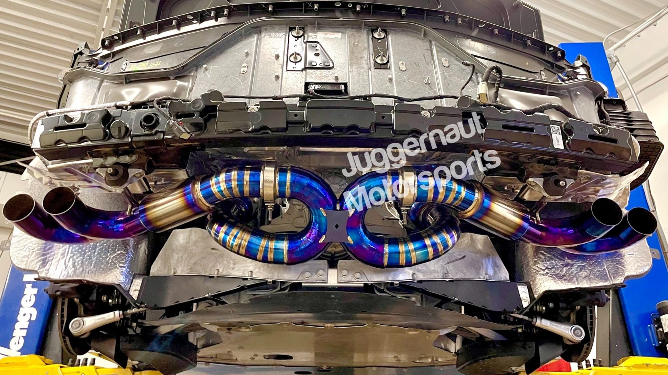 titanium%2Bwatermark.jpg
