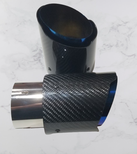 c8_Carbon_Fiber_and_Burnt_Stainless-removebg-preview.png
