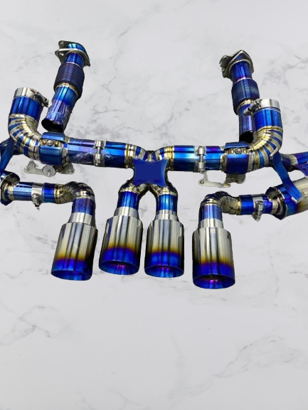 C8_Z06_With_Valves_3-removebg-preview.png
