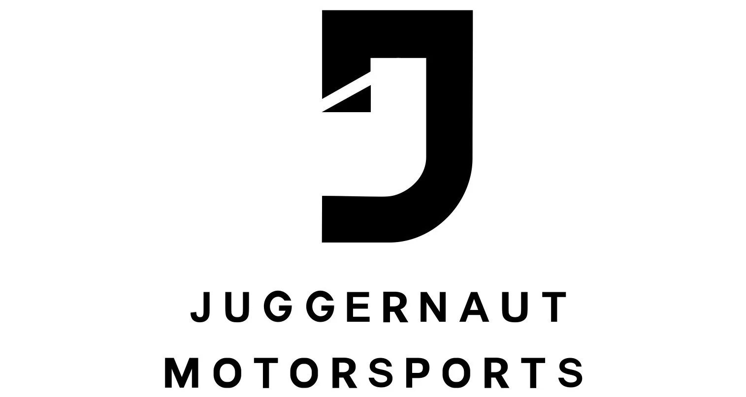 Juggernaut Motorsports Logo.jpg