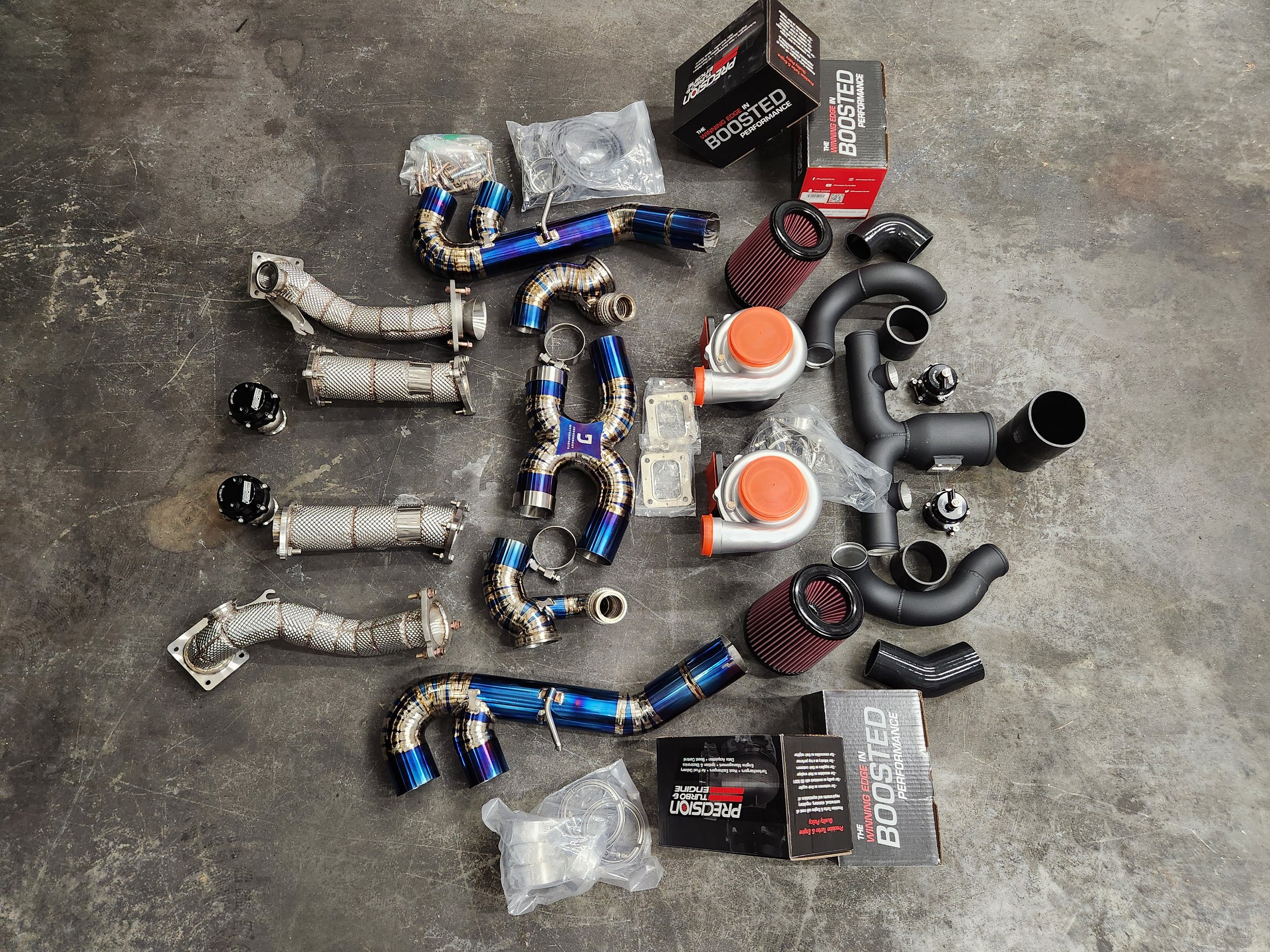 c8 turbo kit titanium non intercooled 2.jpg