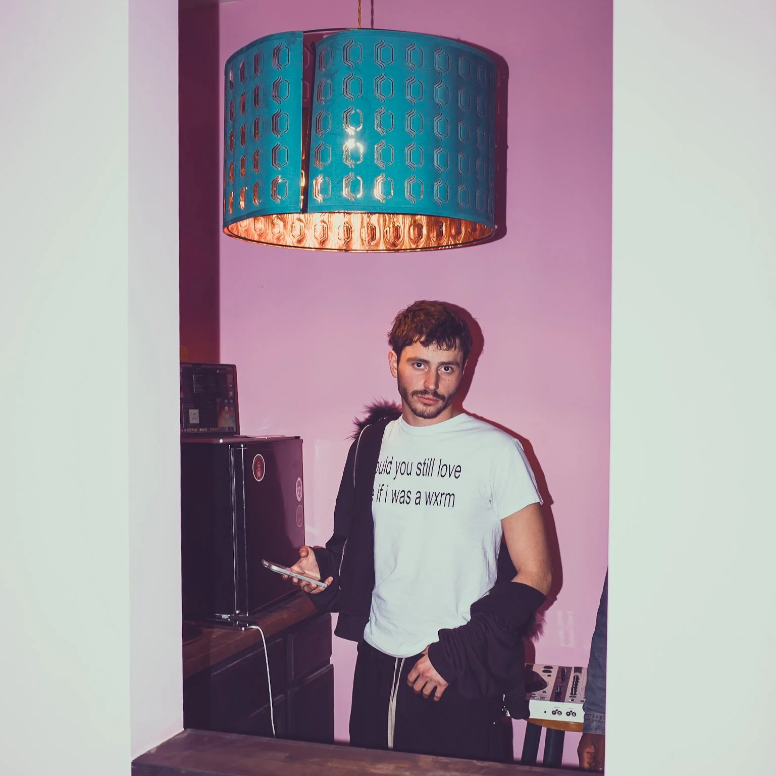 19c9ec5c7dfa851f512b47dee93732b5