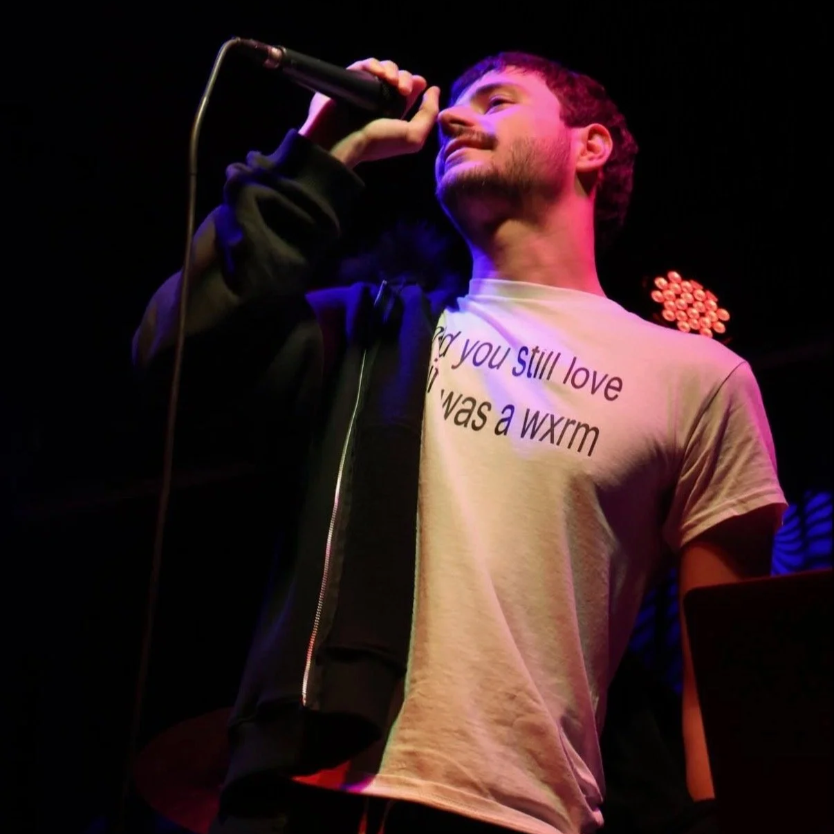 aad231fc4f1f249033b016156b101146