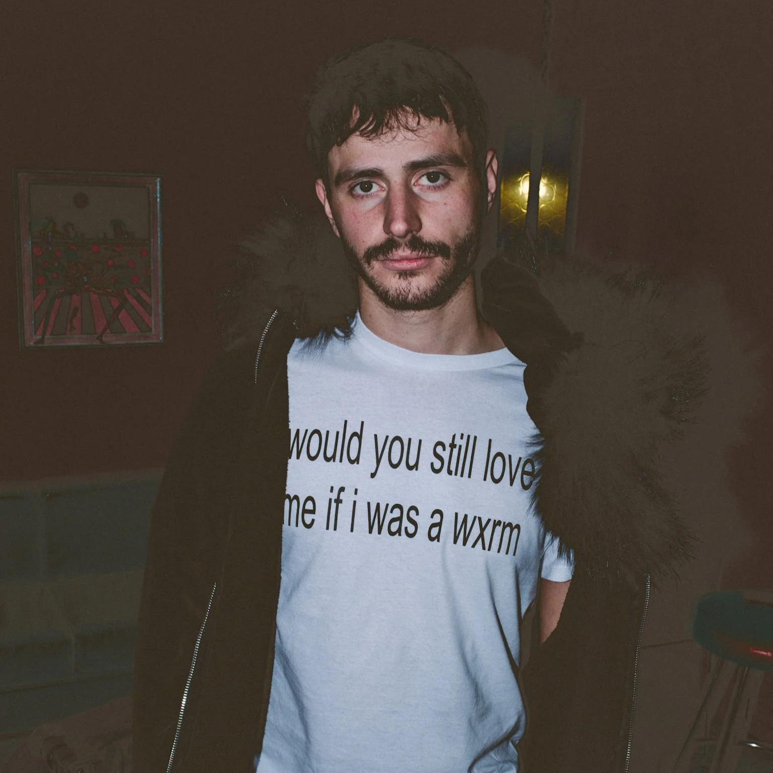 29ade6594c748ada6b682948a9039fce