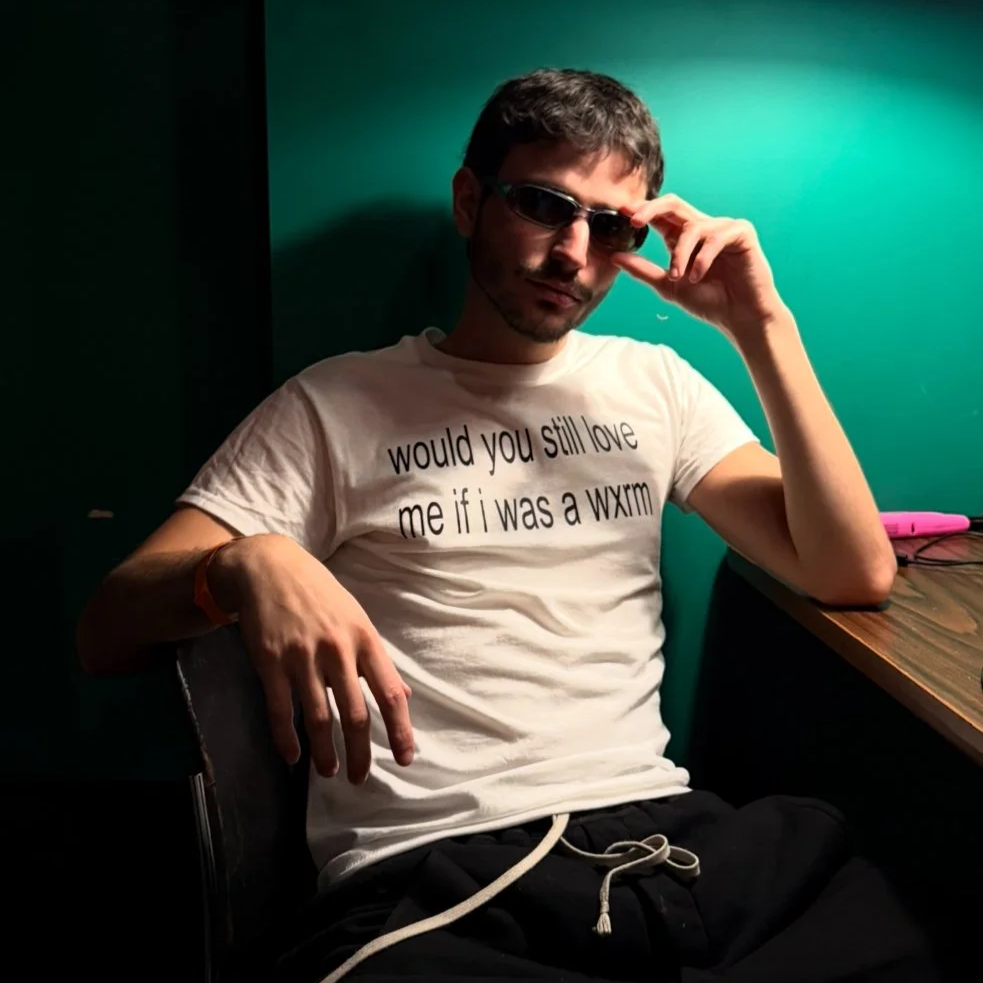 0e5125077a39e7a8299e9179de7dfb58