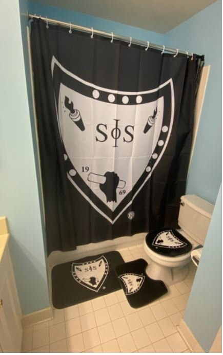 https://i.etsystatic.com/20194735/r/il/08ffc6/3180545415/il_fullxfull.3180545415_2p7t.jpg
