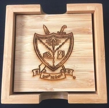 https://i.etsystatic.com/20194735/r/il/7bfeaf/2053758094/il_fullxfull.2053758094_ttfp.jpg