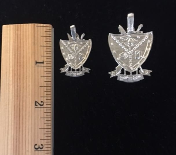 https://i.etsystatic.com/20194735/r/il/cf2d2e/3251108155/il_fullxfull.3251108155_w3wr.jpg