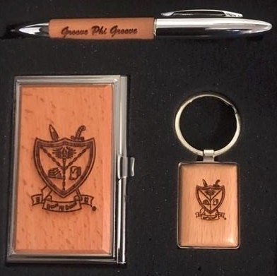 https://i.etsystatic.com/20194735/r/il/f8c893/2053716990/il_fullxfull.2053716990_l5nv.jpg