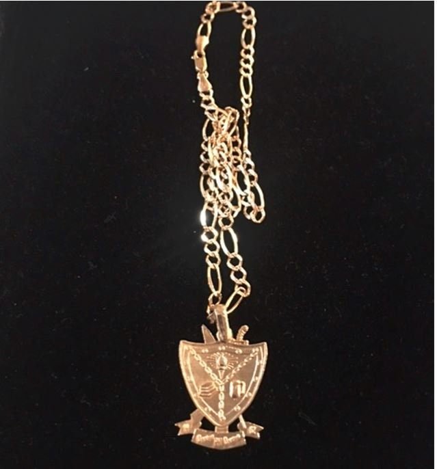 https://i.etsystatic.com/20194735/r/il/e9fe39/3512464042/il_fullxfull.3512464042_13nu.jpg