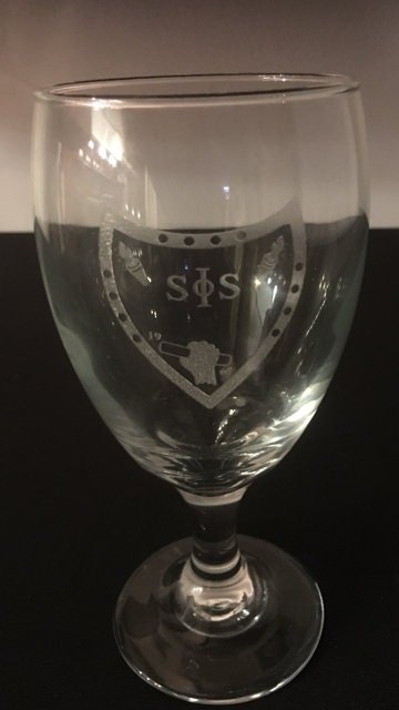 https://i.etsystatic.com/20194735/r/il/50893d/3071894093/il_fullxfull.3071894093_413c.jpg