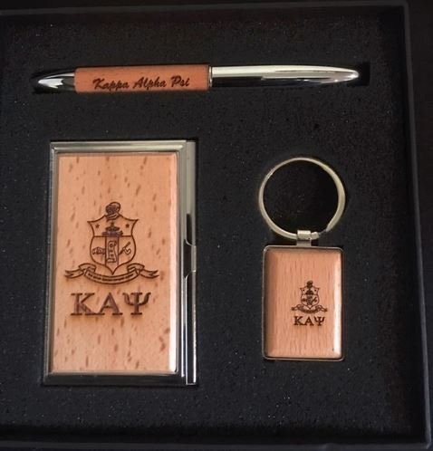 https://i.etsystatic.com/20194735/r/il/83cdfd/2342364587/il_fullxfull.2342364587_c7q6.jpg