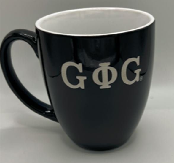 https://i.etsystatic.com/20194735/r/il/9b4a4b/4045475247/il_fullxfull.4045475247_gy55.jpg
