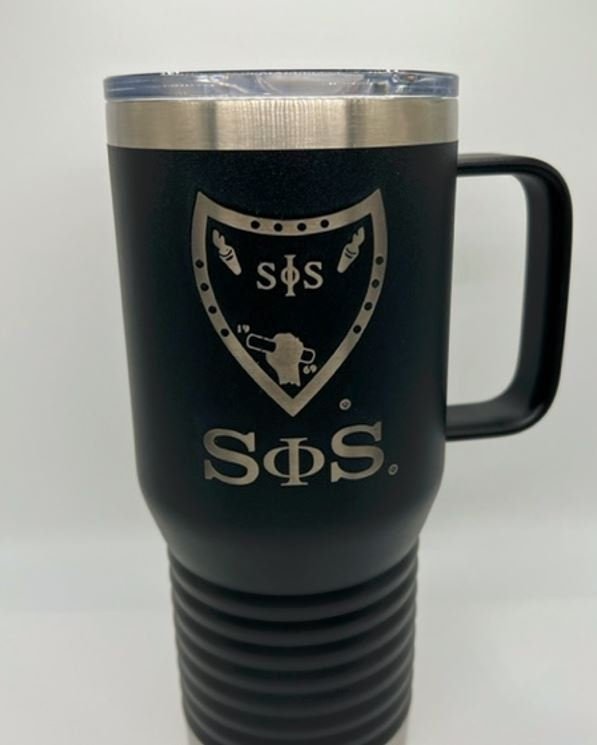 https://i.etsystatic.com/20194735/r/il/052245/4114731405/il_fullxfull.4114731405_jic3.jpg
