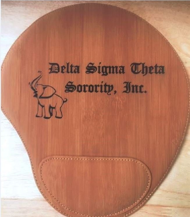 https://i.etsystatic.com/20194735/r/il/221238/2655020966/il_fullxfull.2655020966_de7m.jpg