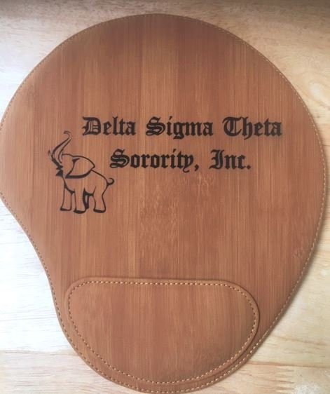 https://i.etsystatic.com/20194735/r/il/350bdf/2702705119/il_fullxfull.2702705119_jomt.jpg
