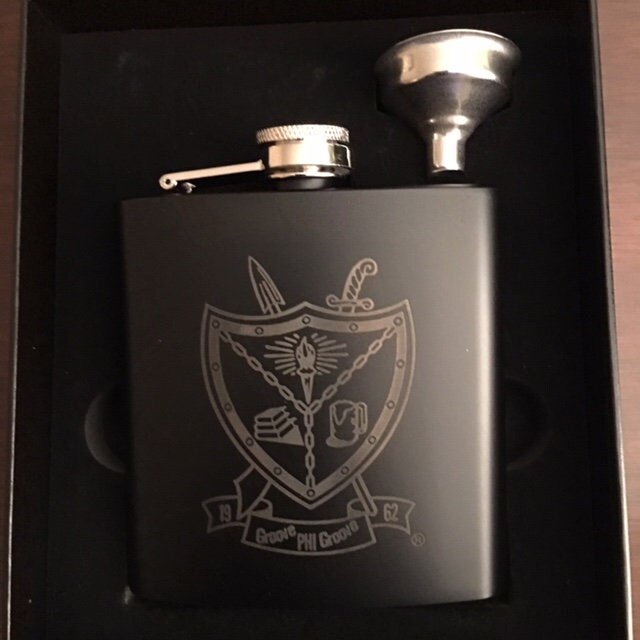 https://i.etsystatic.com/20194735/r/il/1418b8/1931690483/il_fullxfull.1931690483_ohr1.jpg
