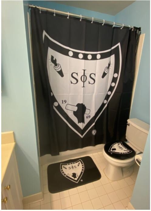 https://i.etsystatic.com/20194735/r/il/fd270e/3132822664/il_fullxfull.3132822664_788u.jpg