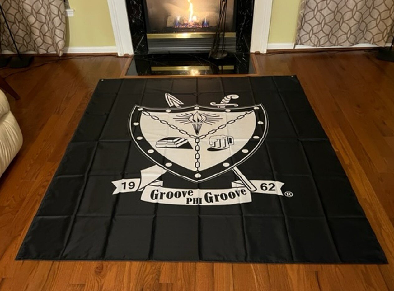 https://i.etsystatic.com/20194735/r/il/82fa5d/4458582123/il_fullxfull.4458582123_55xh.jpg