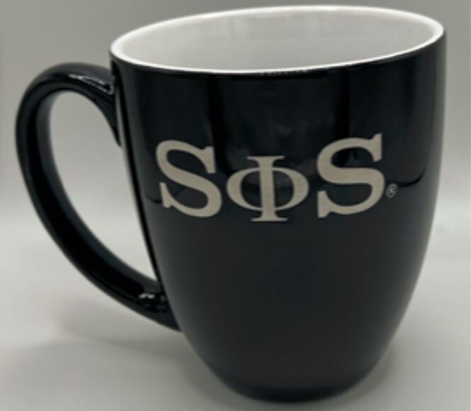 https://i.etsystatic.com/20194735/r/il/f91772/4045940669/il_fullxfull.4045940669_guvj.jpg