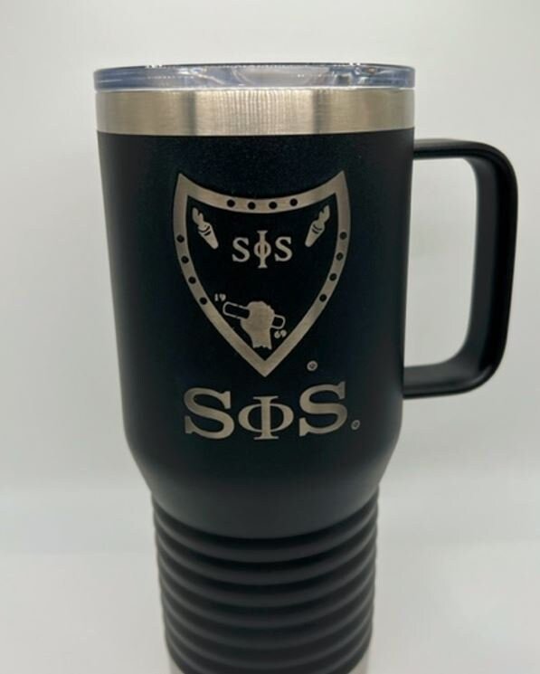 https://i.etsystatic.com/20194735/r/il/052245/4114731405/il_fullxfull.4114731405_jic3.jpg