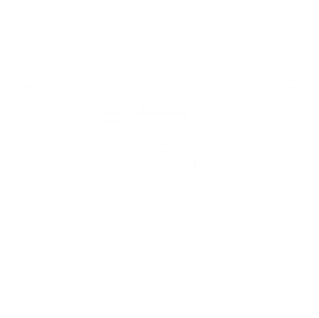 Old Glory H.O.G. Chapter #4793