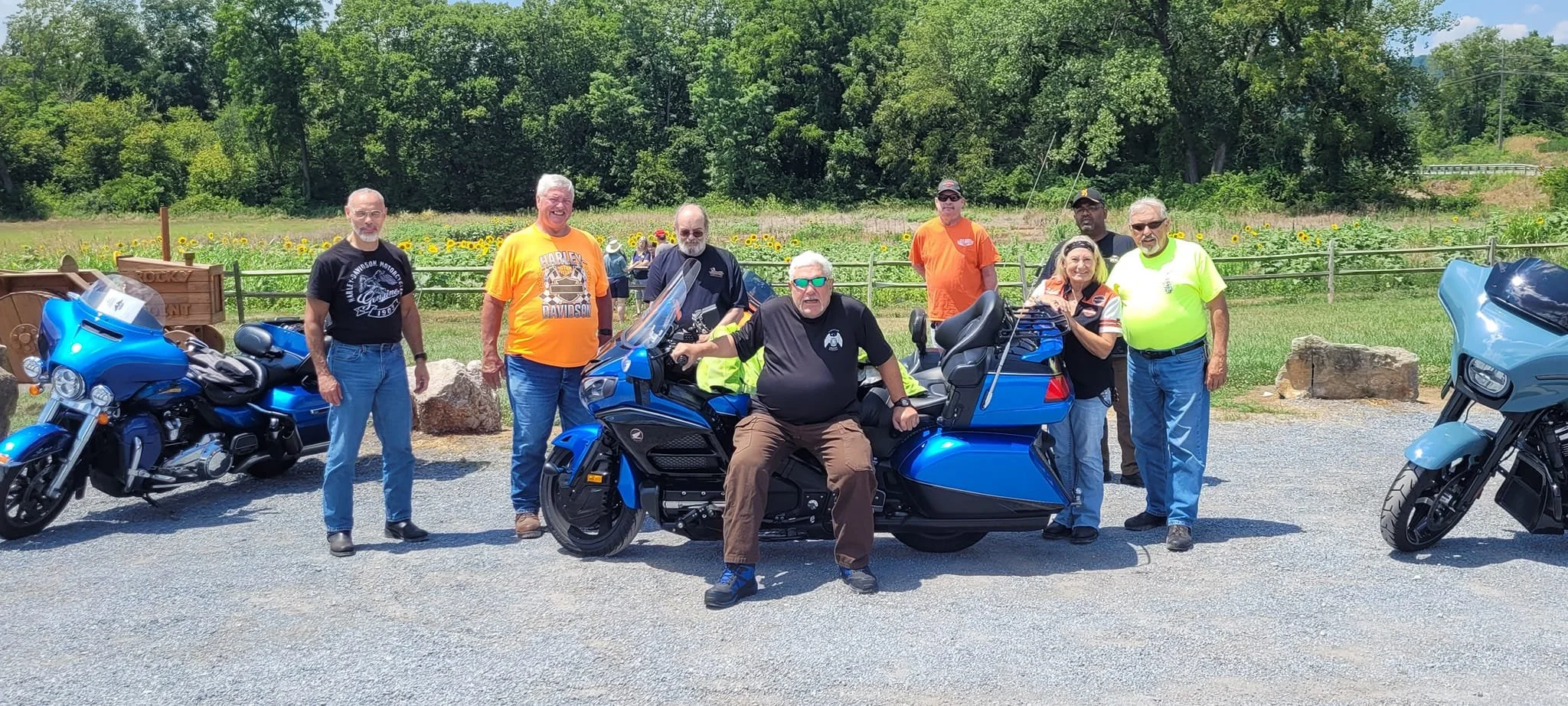 452384172_7680232985419367_8988912238603756052_n - Copy.jpg