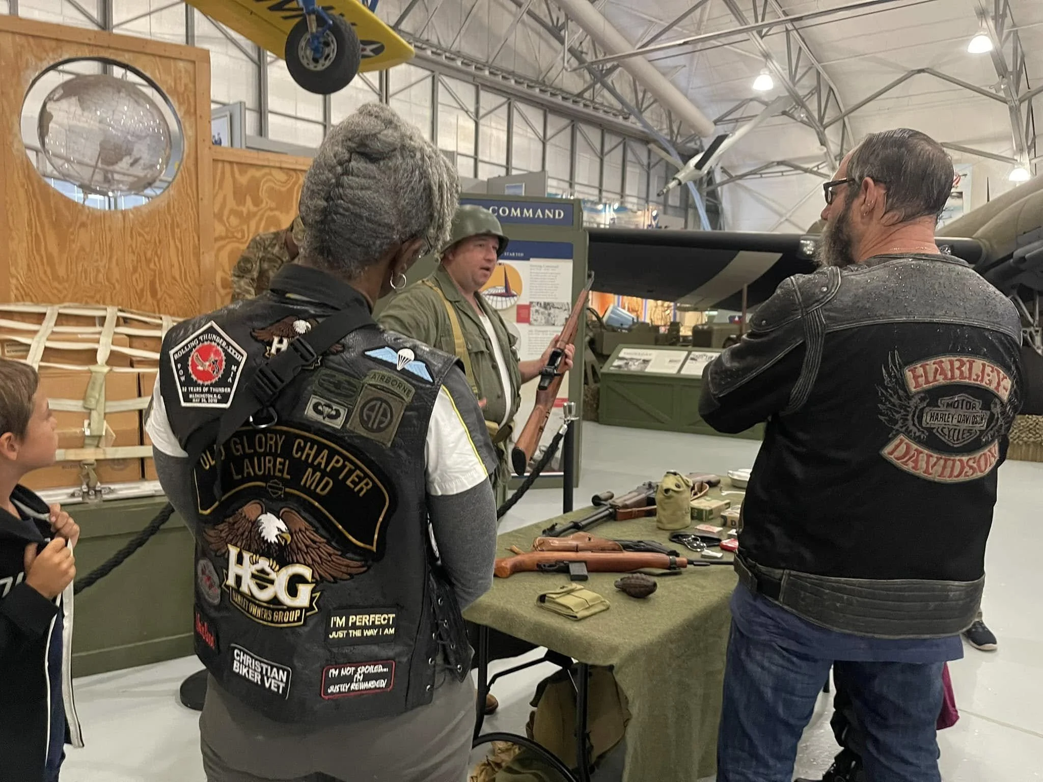 455448242_10160802212379915_7907659555068989982_n - Copy.jpg