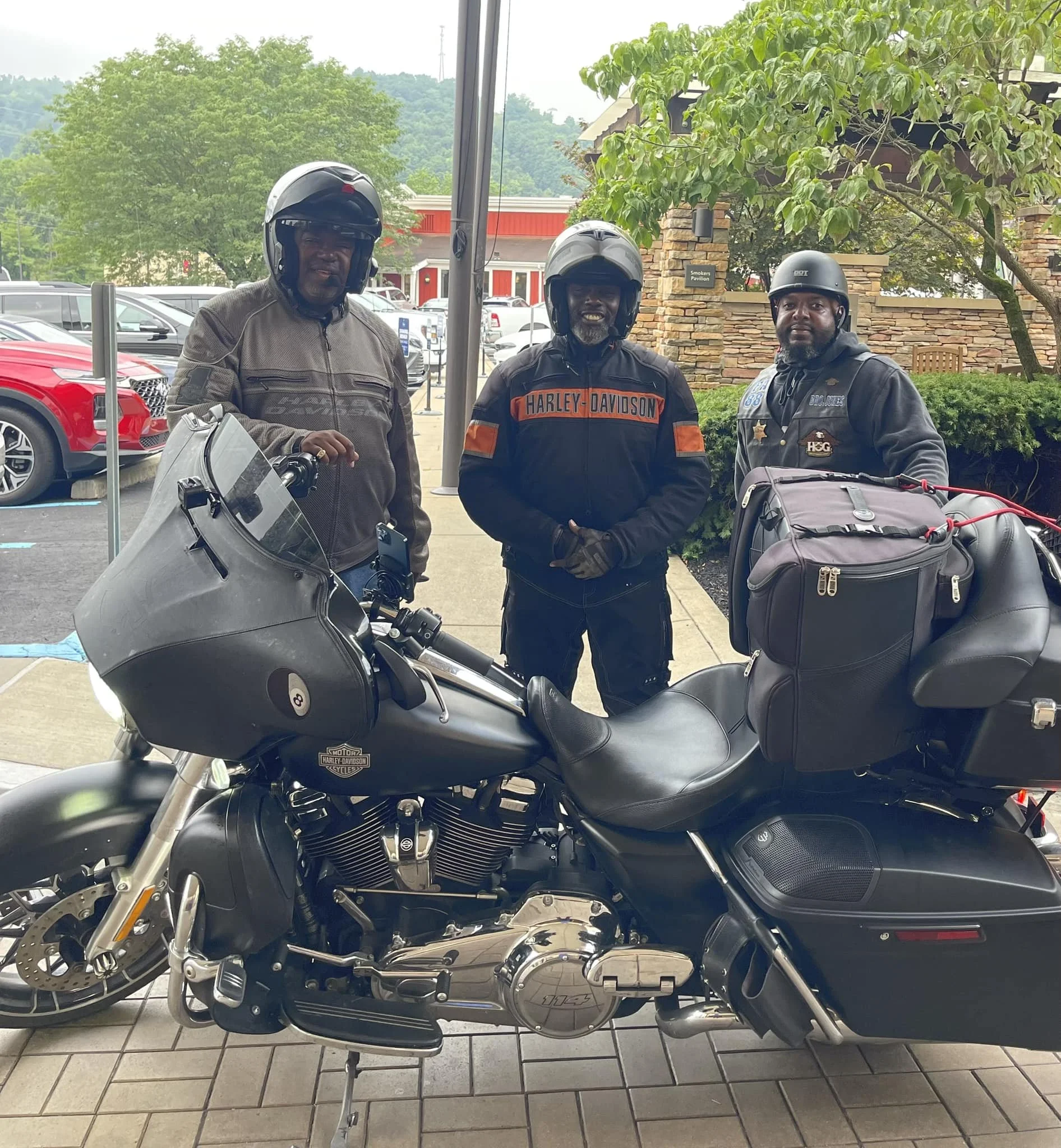 451998206_10160715725734915_5131535764241774028_n - Copy - Copy.jpg