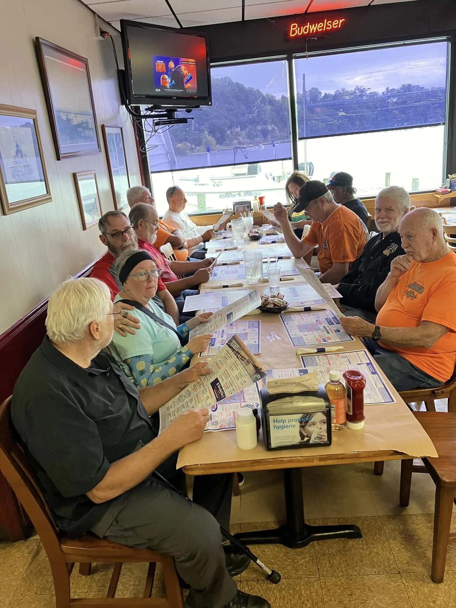 457773064_10161387675724550_6057111566802888657_n - Copy.jpg