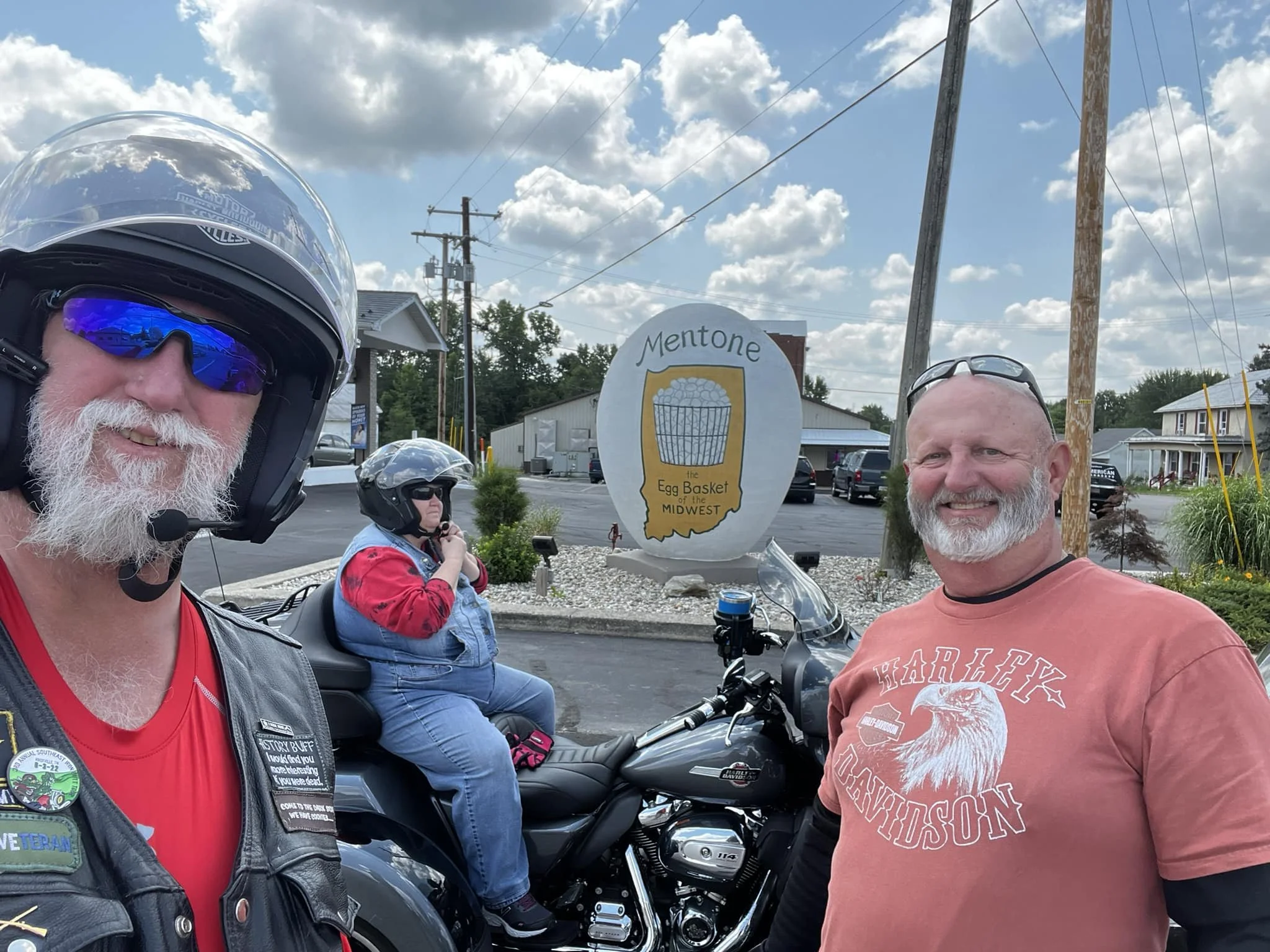 453160915_10224510003714011_8174002177670911802_n - Copy.jpg