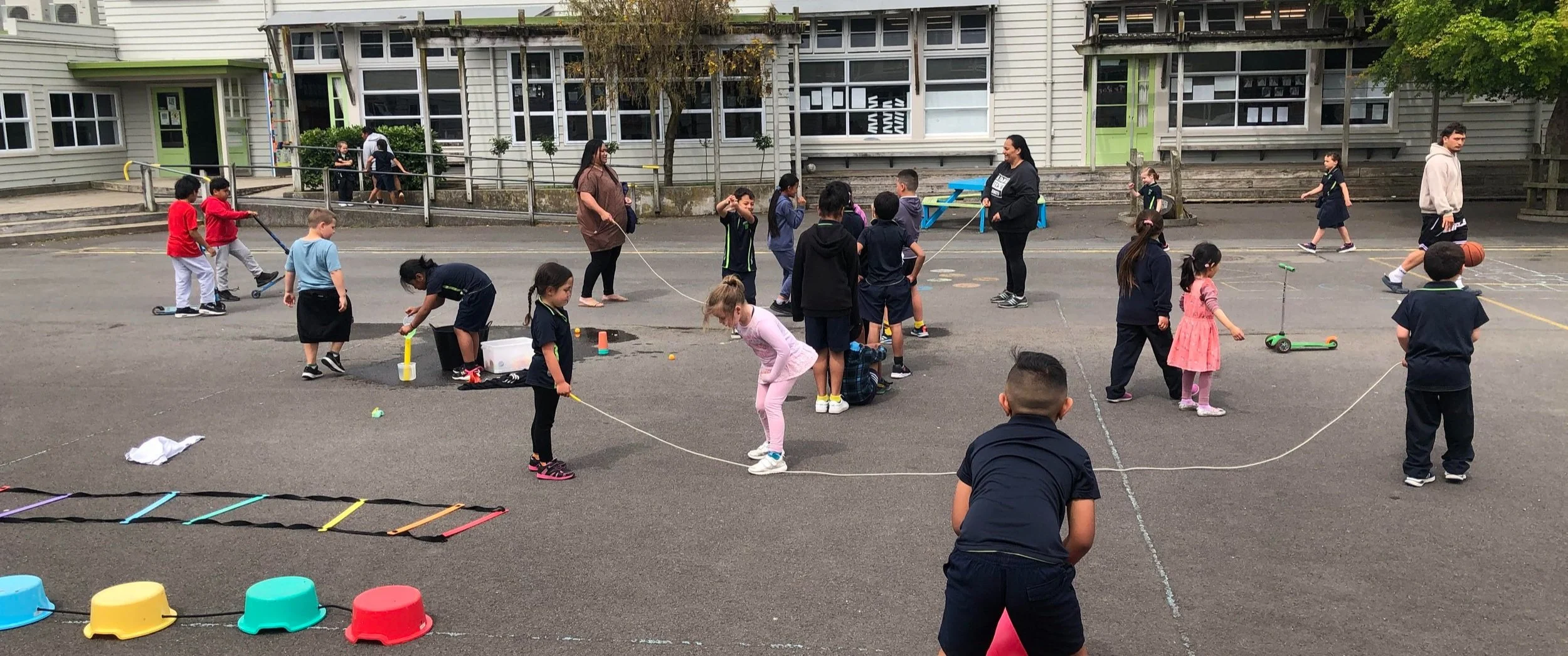 our-school-naenae-primary-school