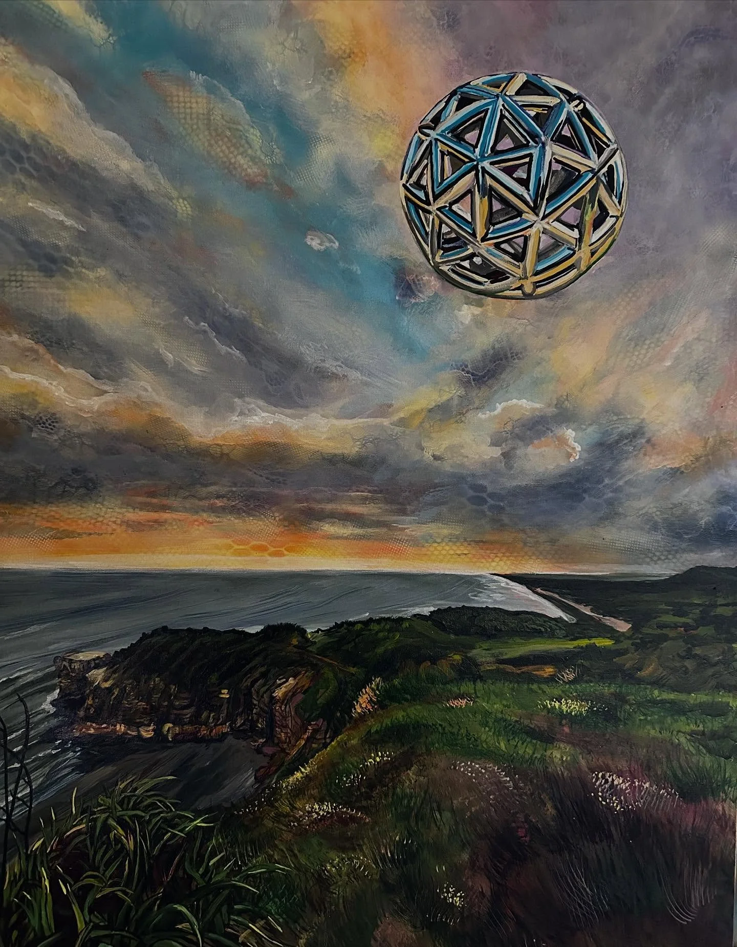 &ldquo;If you have something that you know is different within yourself, then you have to work and work and work, but you have to believe in it, and as long as your aim is true, you can realise your dreams.&rdquo; Jimmy Page from the 2025 Led Zeppeli