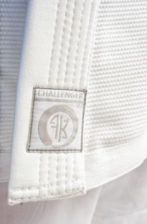challenger_logo.jpeg
