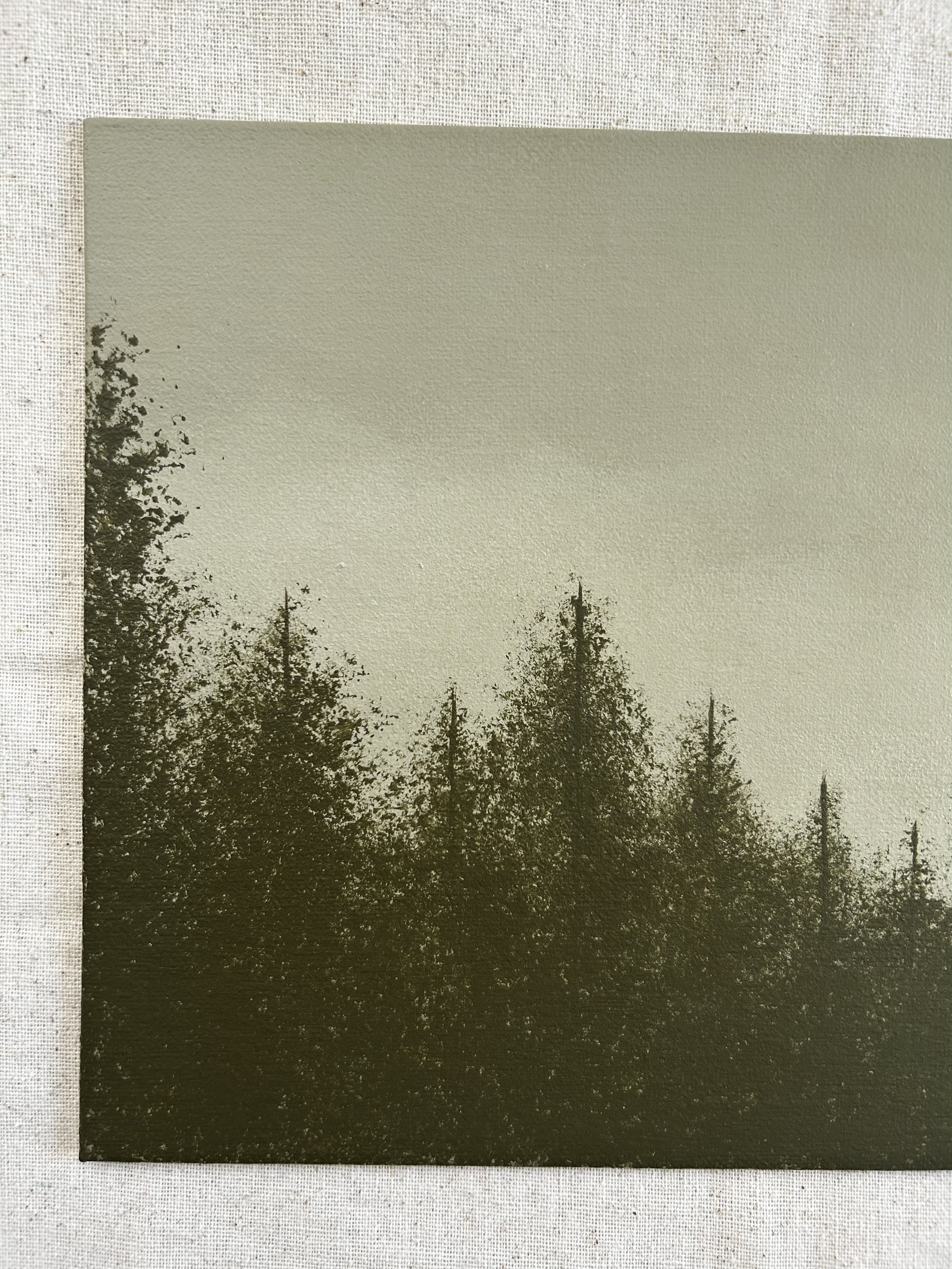 69D91E32-E016-4956-A68A-C3930A7F2512.jpeg