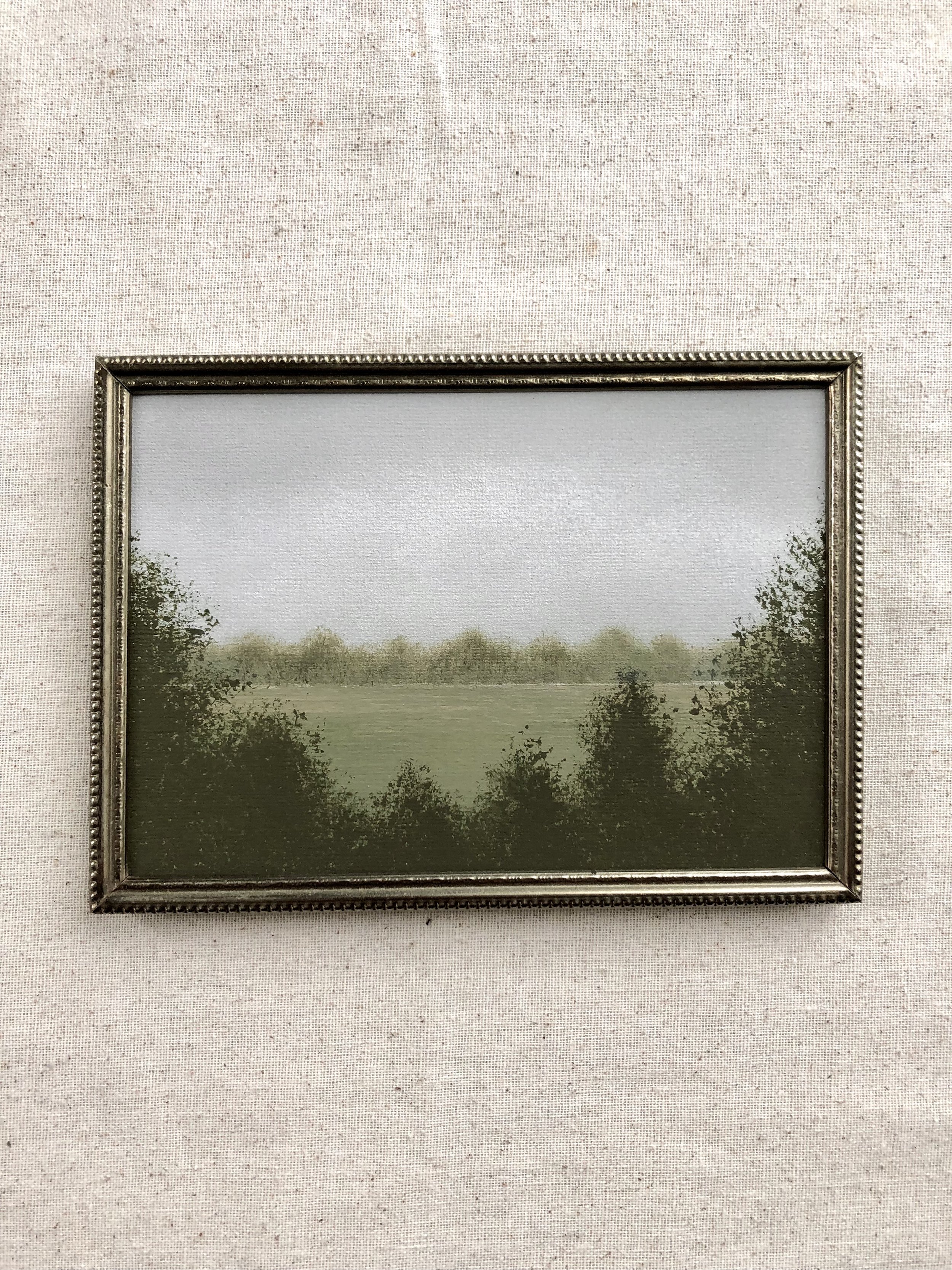 C3C2D24B-C561-4D08-A303-1C27E2D90C34.jpeg