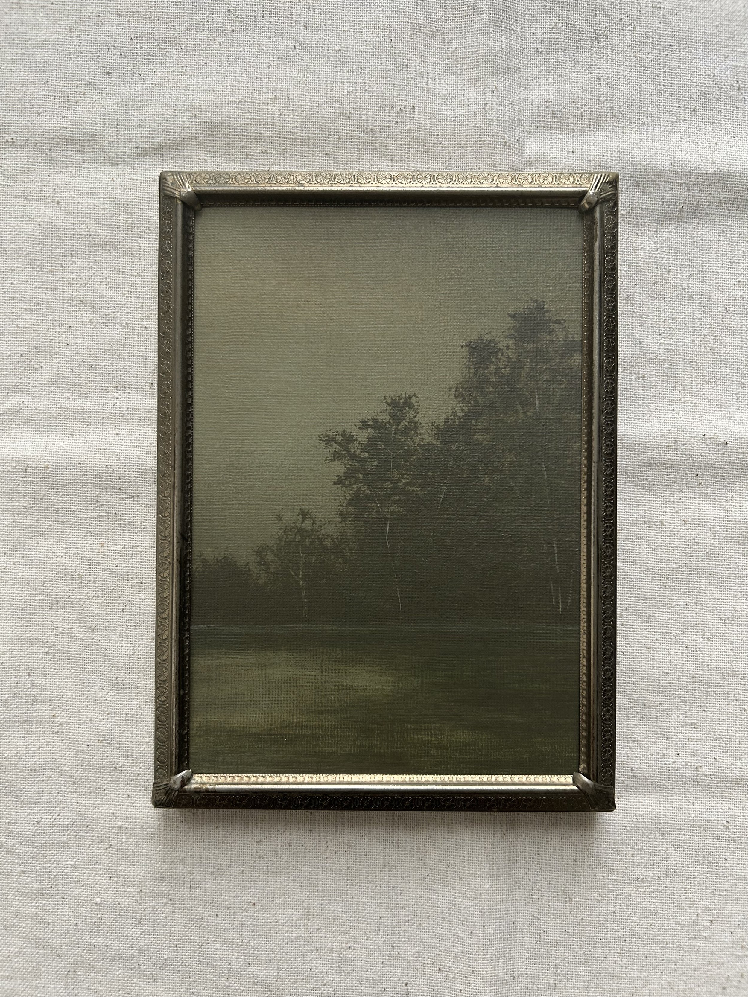 Eden No.21