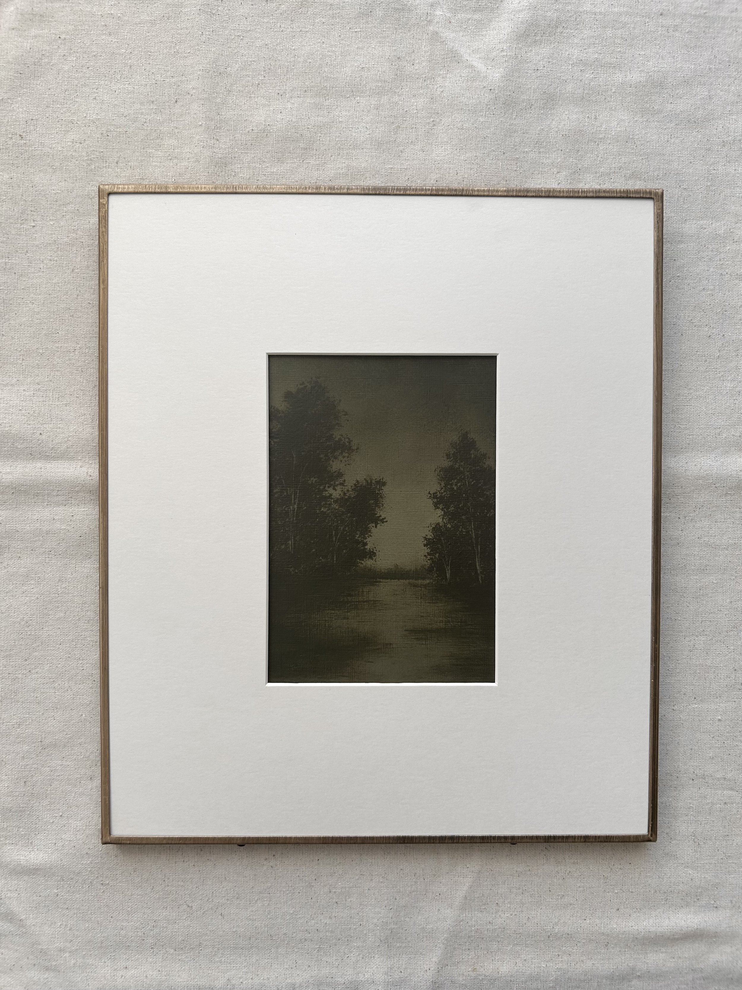 Eden No.19