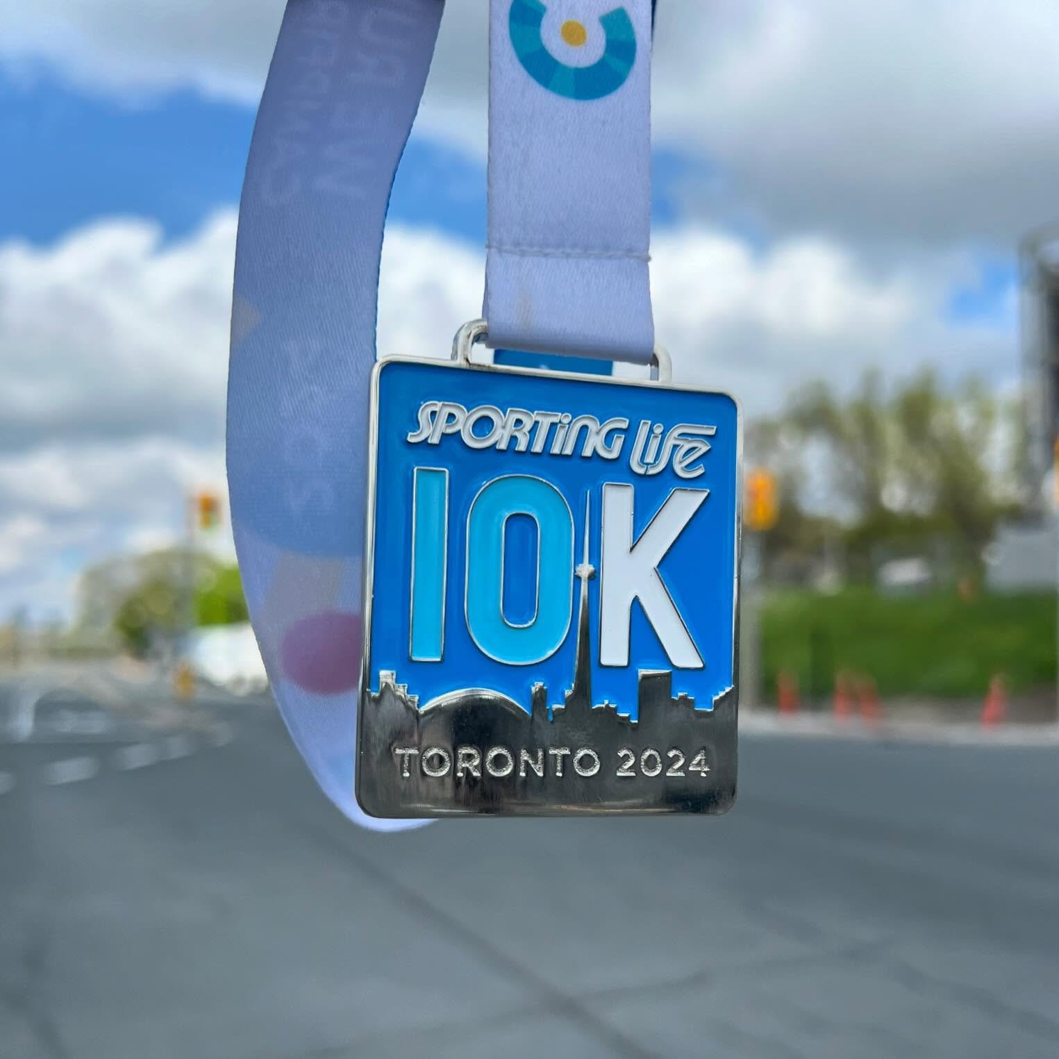 Are you a runner? Have you experienced aches and pains or want to maintain your body to ensure your best performance? 

Whether you're looking for guidance, overall support, or have experienced an injury, we are here to help. 

Book an appointment to