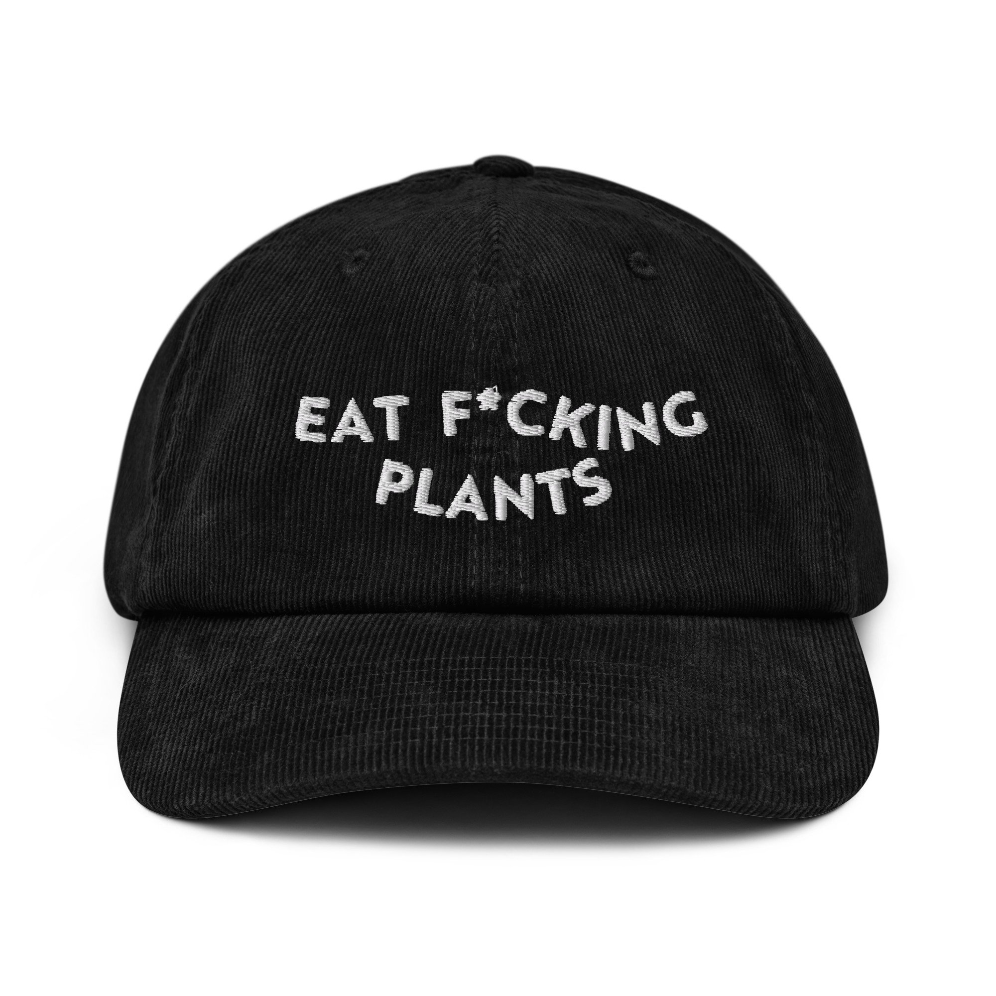 corduroy-hat-black-front-64ac42cbe30ff.jpg