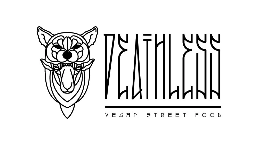 Deathless