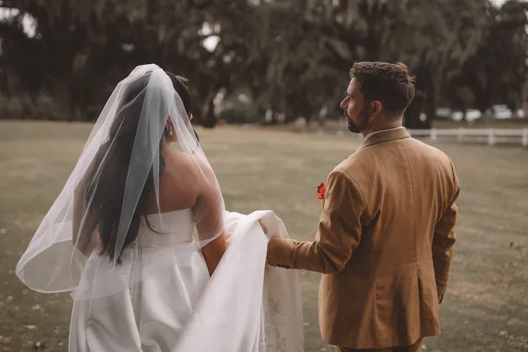 Best Places to Elope in California (2026 Guide) + Wedding &amp; Elopement Inspiration