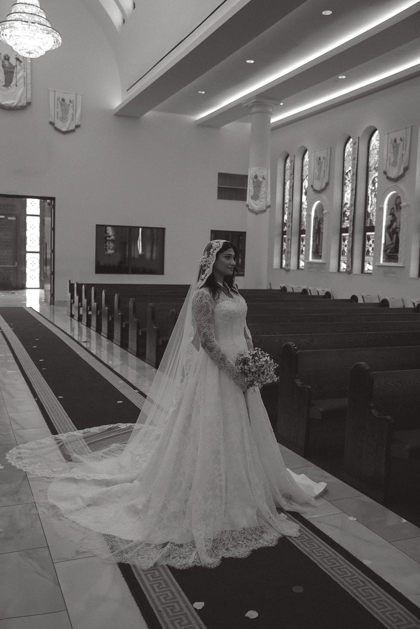 DSC05138.jpg