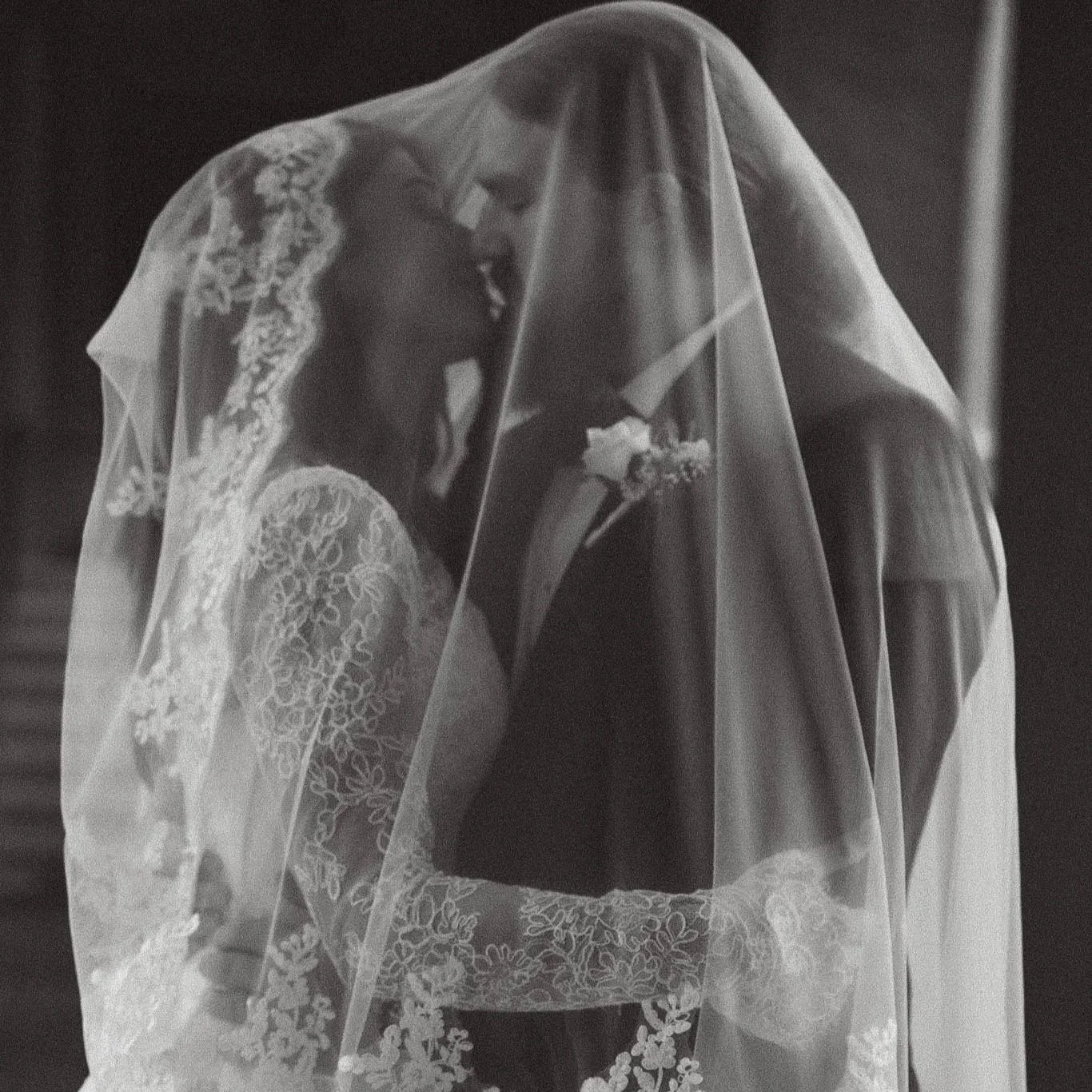 Sarah & Nate Full wedding Album