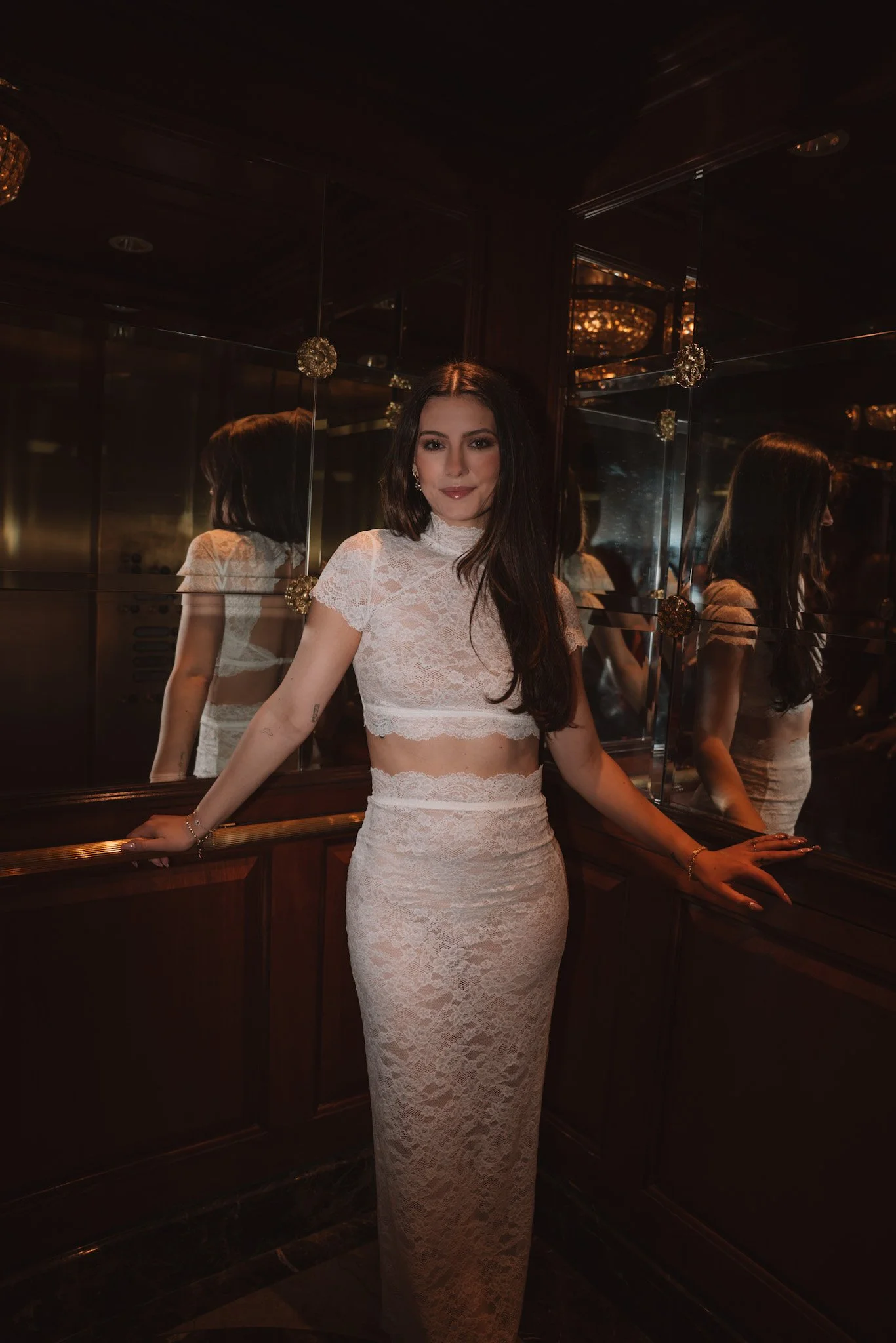 DSC05525.jpg