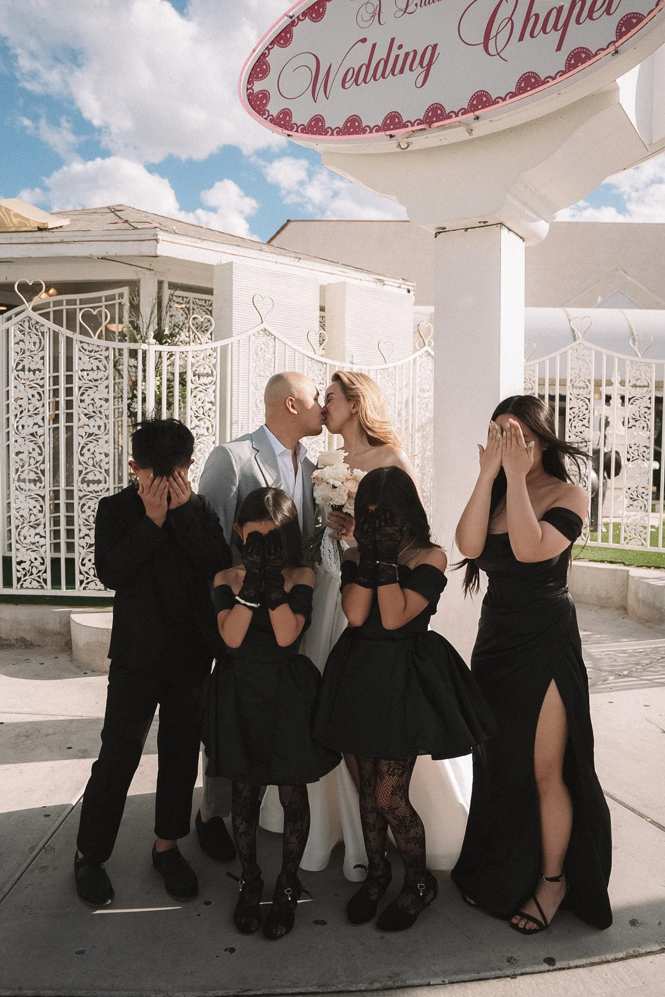 DSC08838.jpg