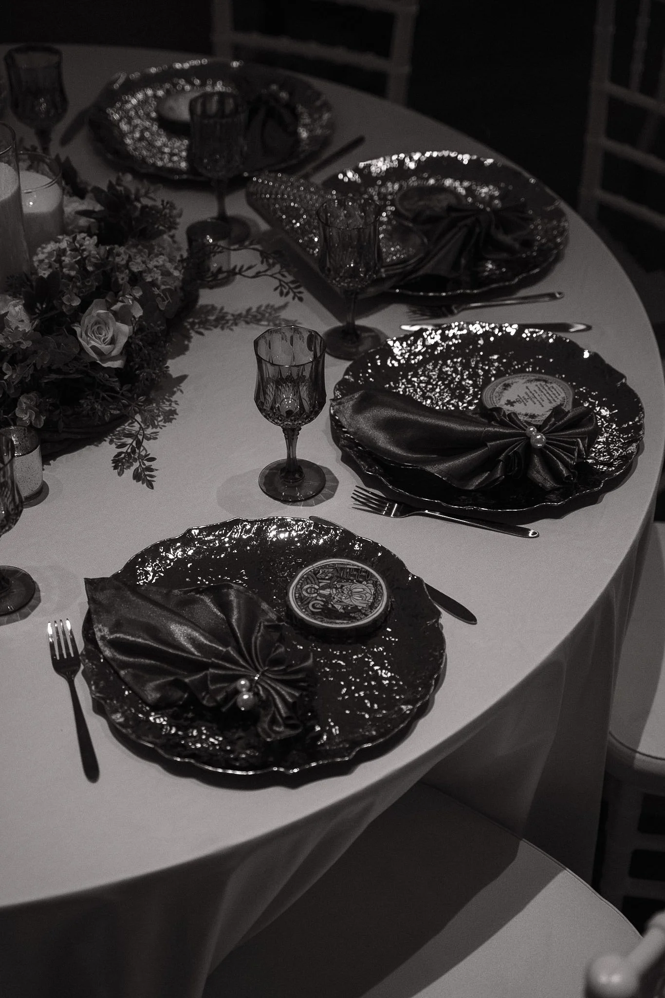 DSC05643.jpg