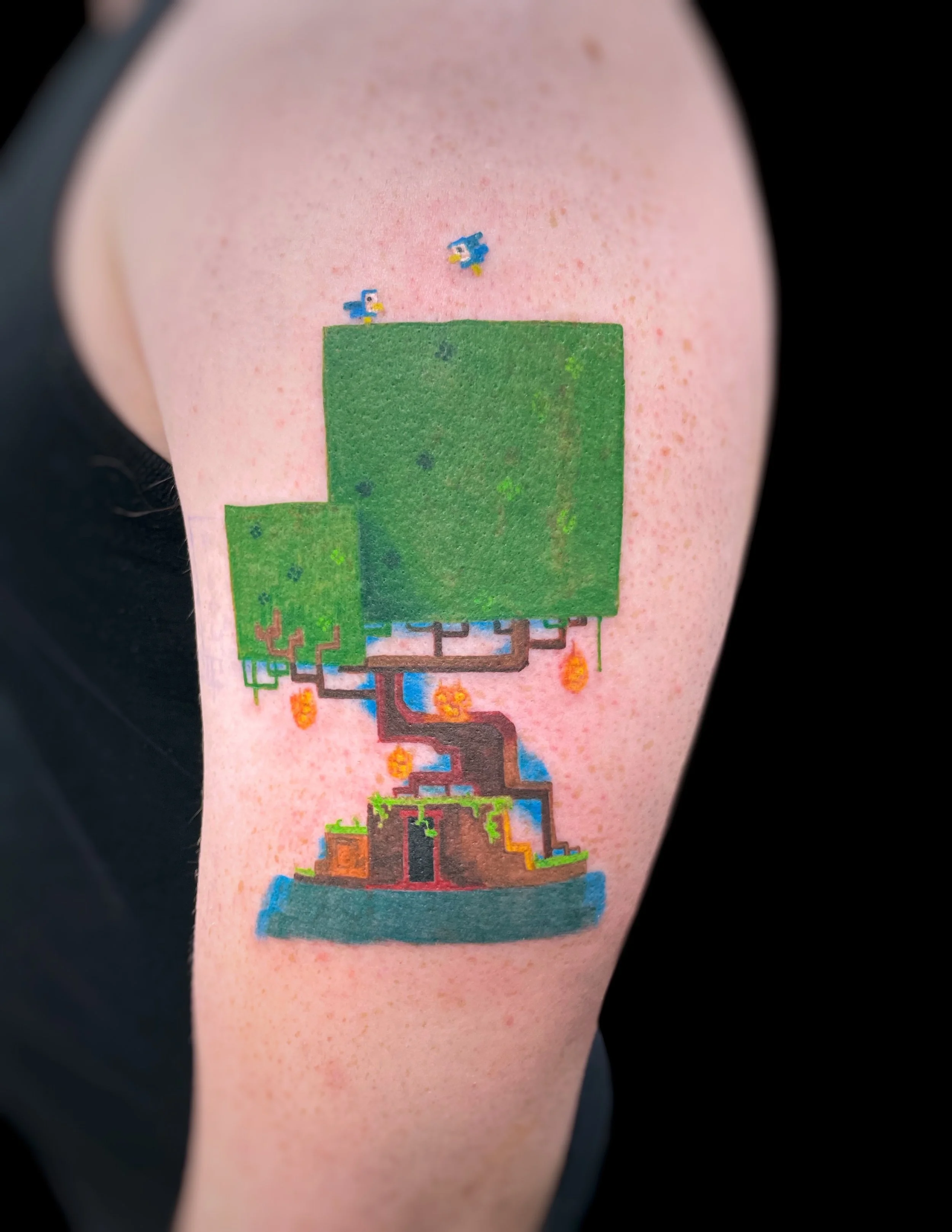 JPEG image-6F71B669828F-1.JPEG