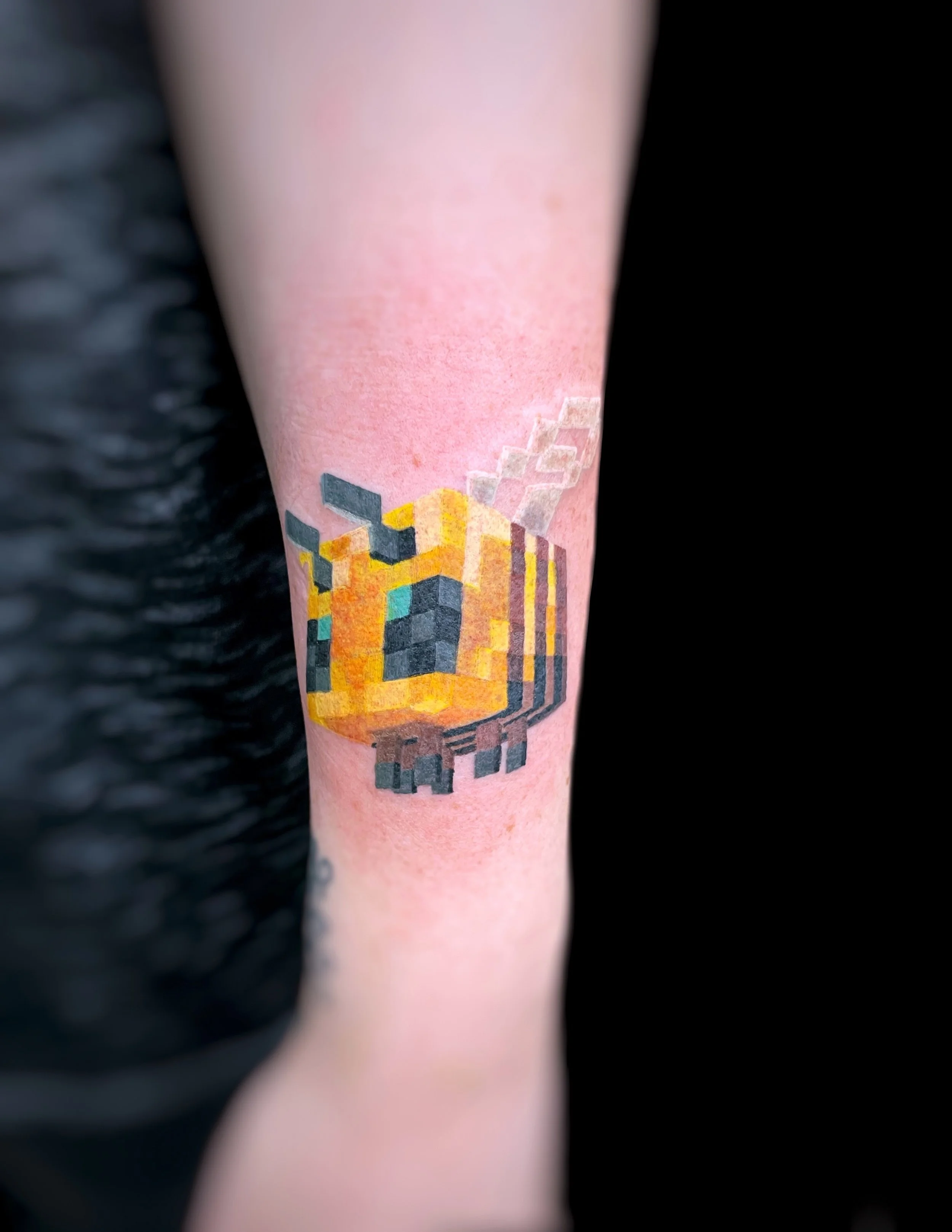 JPEG image-487E29188947-1.JPEG